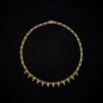 1303 8106 Collier